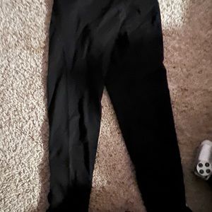 victoria sport leggings